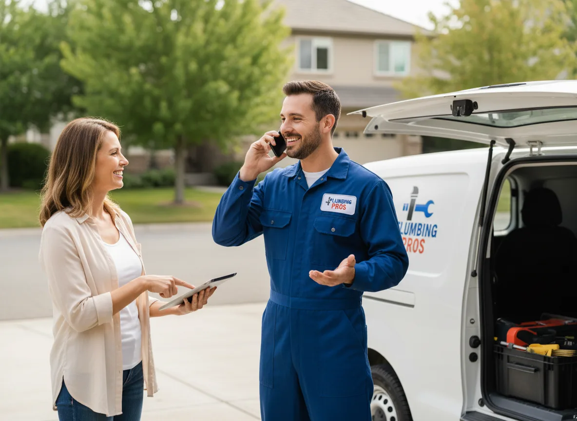 Water Heater Repair Lequire, OK FAQs